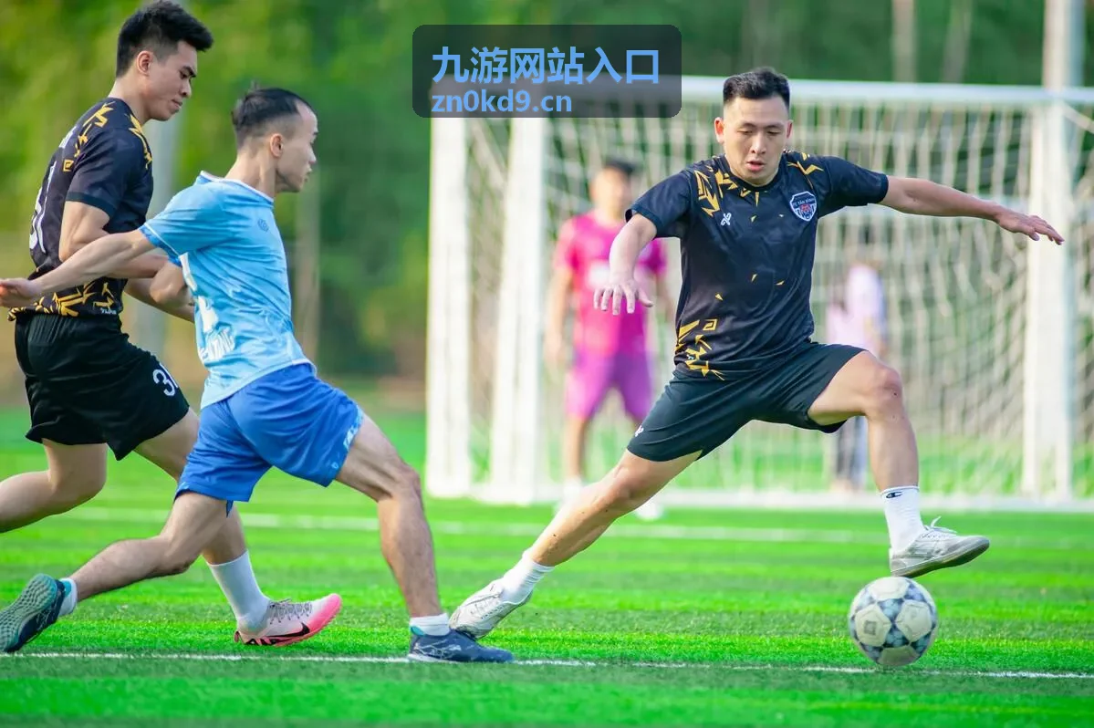 九游网站入口 帮助中心常见问题解答
