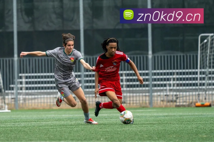 星空官方网站APP 体育赛事宣传图